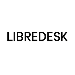 Libredesk