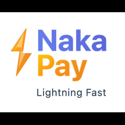 NakaPay