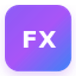 FrameXport