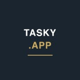 Tasky