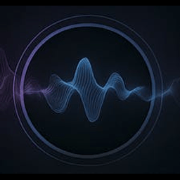 Cleanse your AURA with frequencies