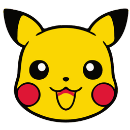 pokemoji