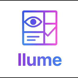 llume