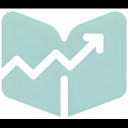 Bookmarks Bar Productivity Tools