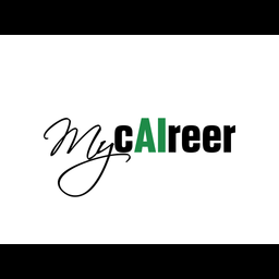 MycAIreer