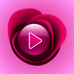 Rose Video Player