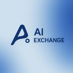 AI Exchange