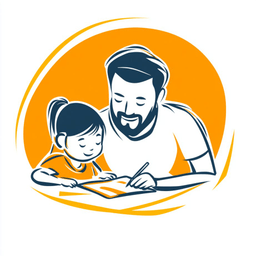 Write Original Bedtime Stories