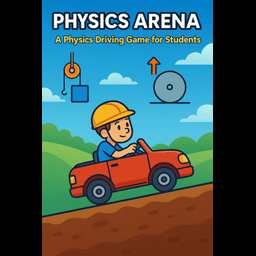 Physics Arena