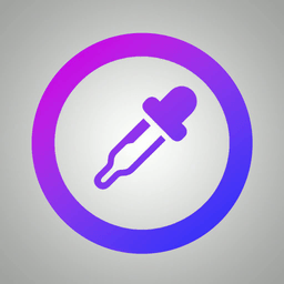 Colix: Palette from Images