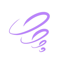 Phogot - Don't miss ideas