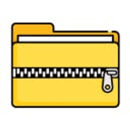 Claude AI Zip File Uploader & Analyzer