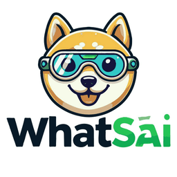 WhatsAI Tutor