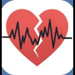 Heart Rate Fragmentation