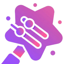 Image Adjuster Online