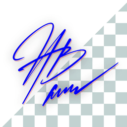 Sign PDF & Signature Maker