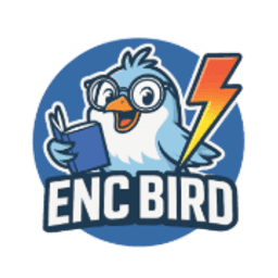 EncBird