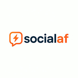 Socialaf.ai