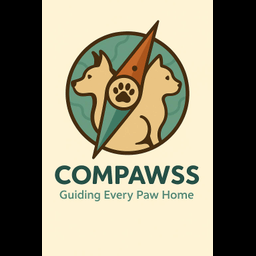 Compawss
