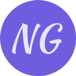 OmniNameGenerator.net