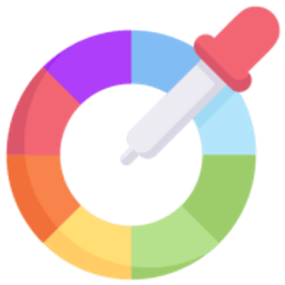 Color Finder From Image