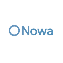 Nowa