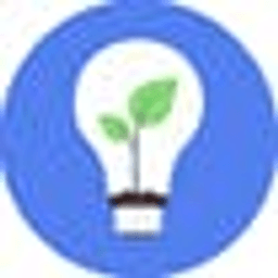 Discover interesting AI ideas