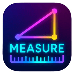 Measure