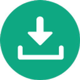 ChatGPT Library Exporter