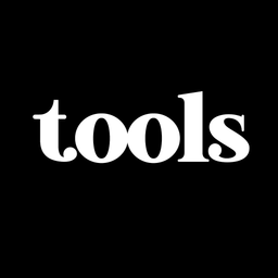 BrowserBasedTools.com