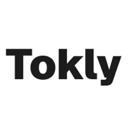 Tokly