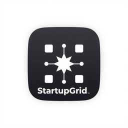 StartupGrid