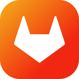 Labubu Art Doll Generator