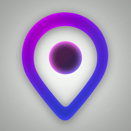 WorldMark: Map Your Memories