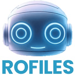 Rofiles, robot for your files