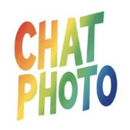 Chat Photo