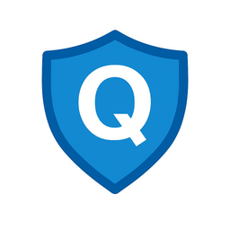 Quori – Secure Web3 Browser