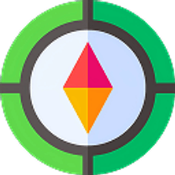 Element Hunter + Dashboard