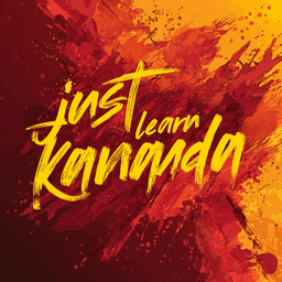 Learn Kannada Easily!