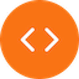 Softskill Soundboard