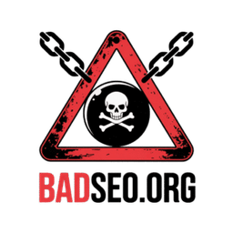 BadSEO.org – Toxic Guest Post Sites List