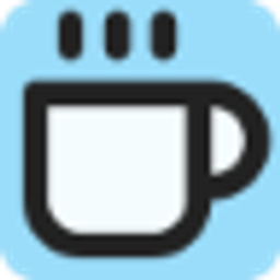 CoffeeChat Bot