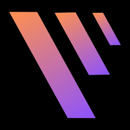 Venteeve's AI Voice Agent