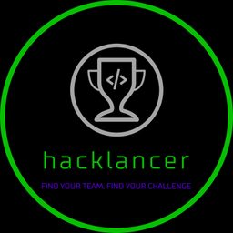 Hacklancer