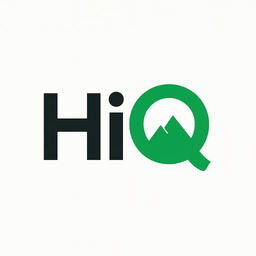 HIQ