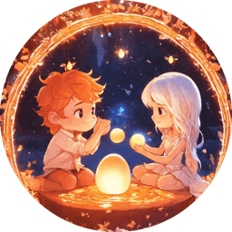 Mzelo — Watchparty & Social Hangout