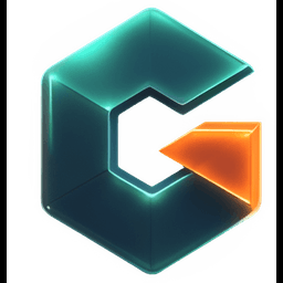 CGHeven– Free CC0 VFX & 3D Asset Library