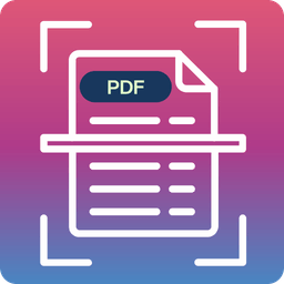 PDF Scanner RS