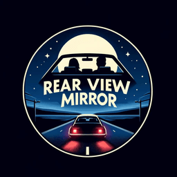 Rearviewmirror