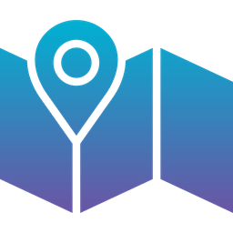 Google Maps Leads Generator